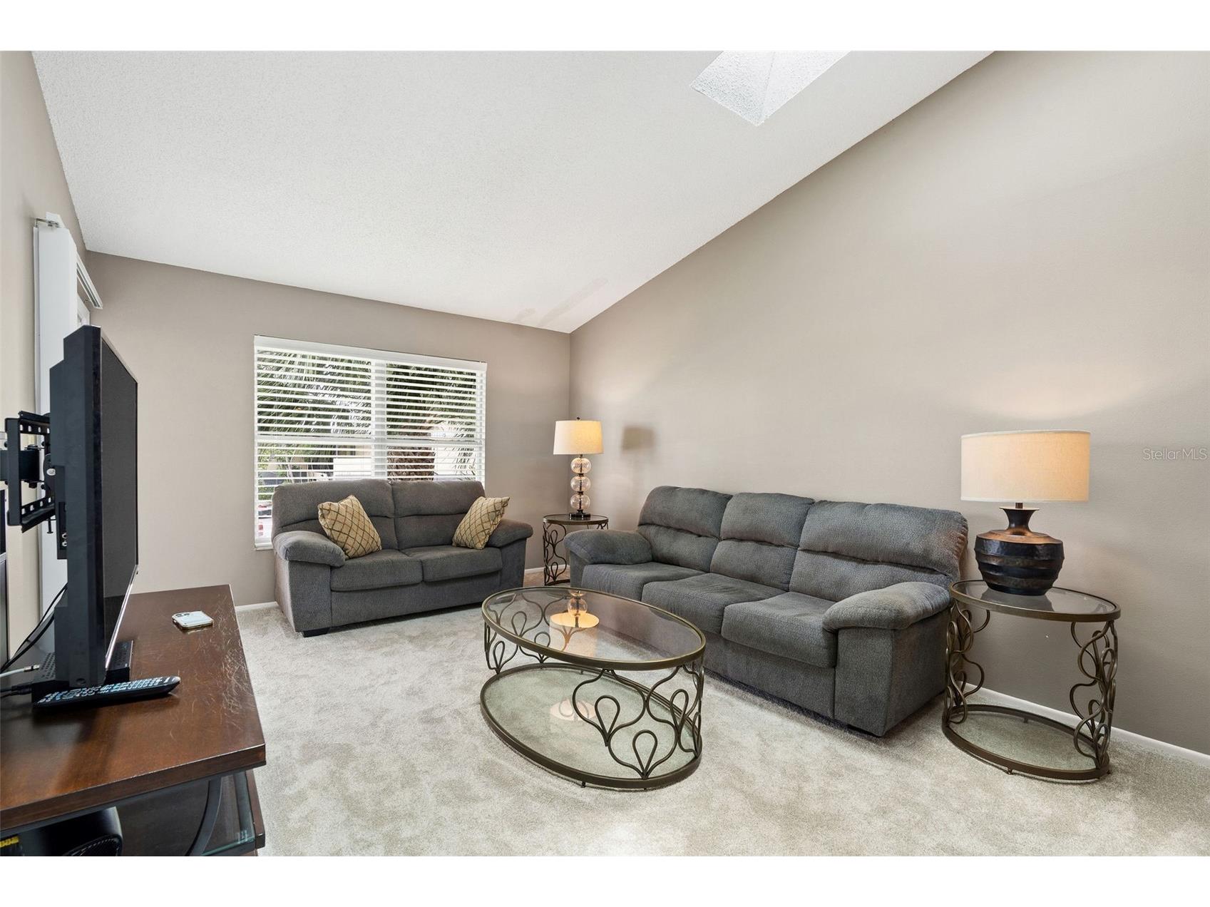 12239 Sun Vista Court E Treasure Island FL 33706 TB8501206 image10