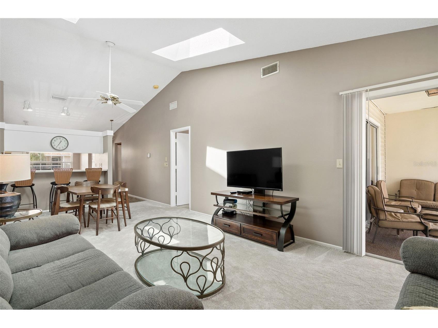 12239 Sun Vista Court E Treasure Island FL 33706 TB8501206 image11