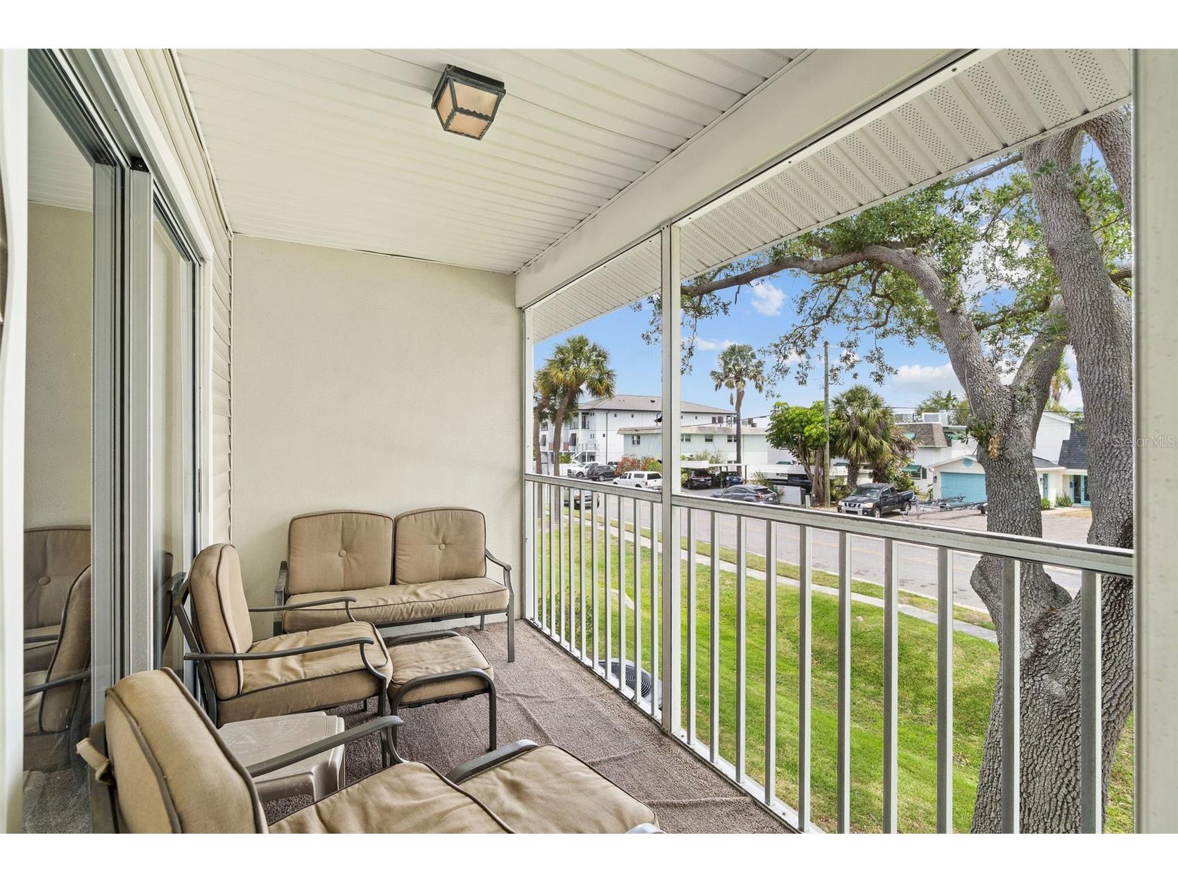 12239 Sun Vista Court E Treasure Island FL 33706 TB8501206 image12