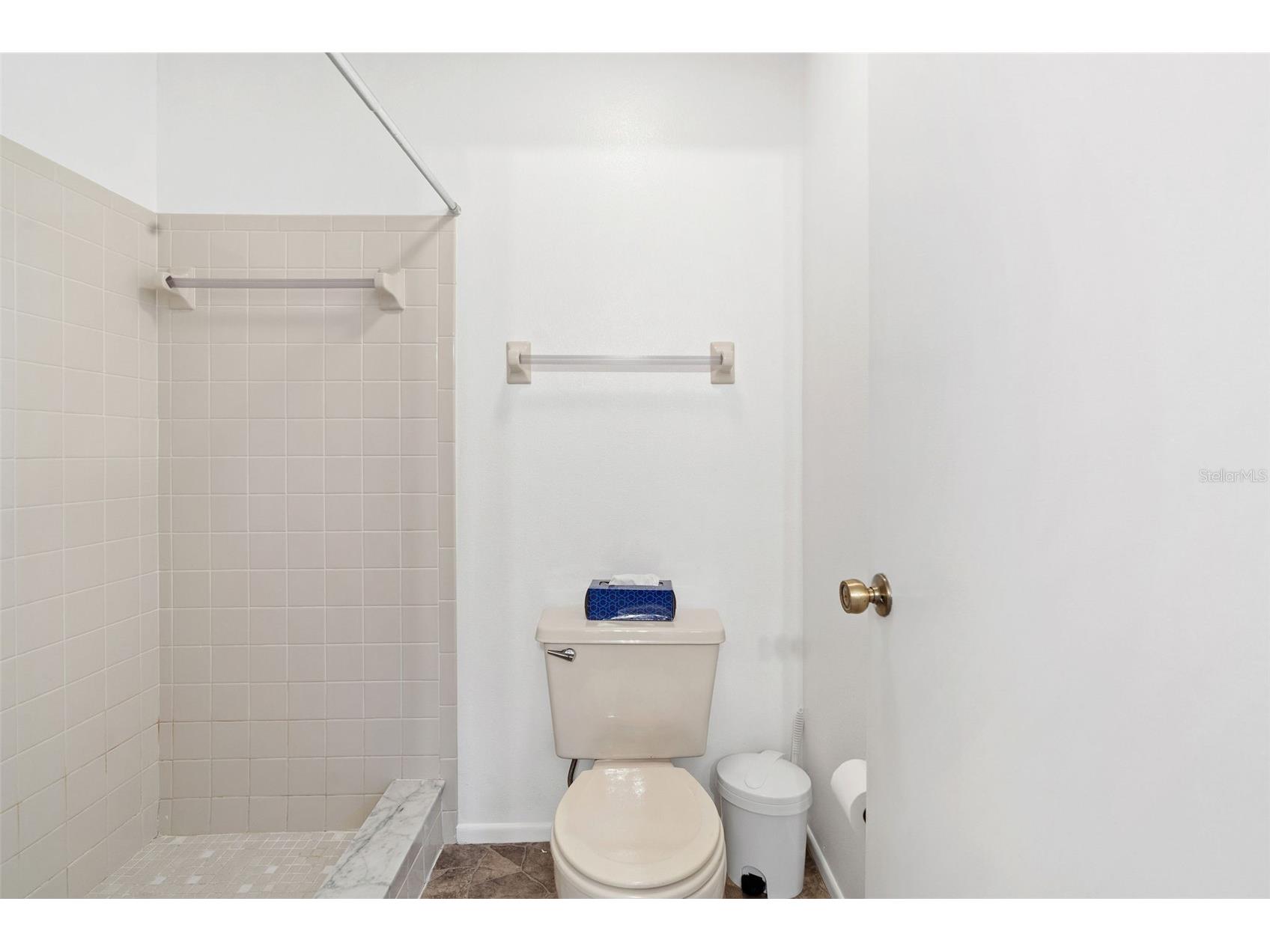 12239 Sun Vista Court E Treasure Island FL 33706 TB8501206 image14