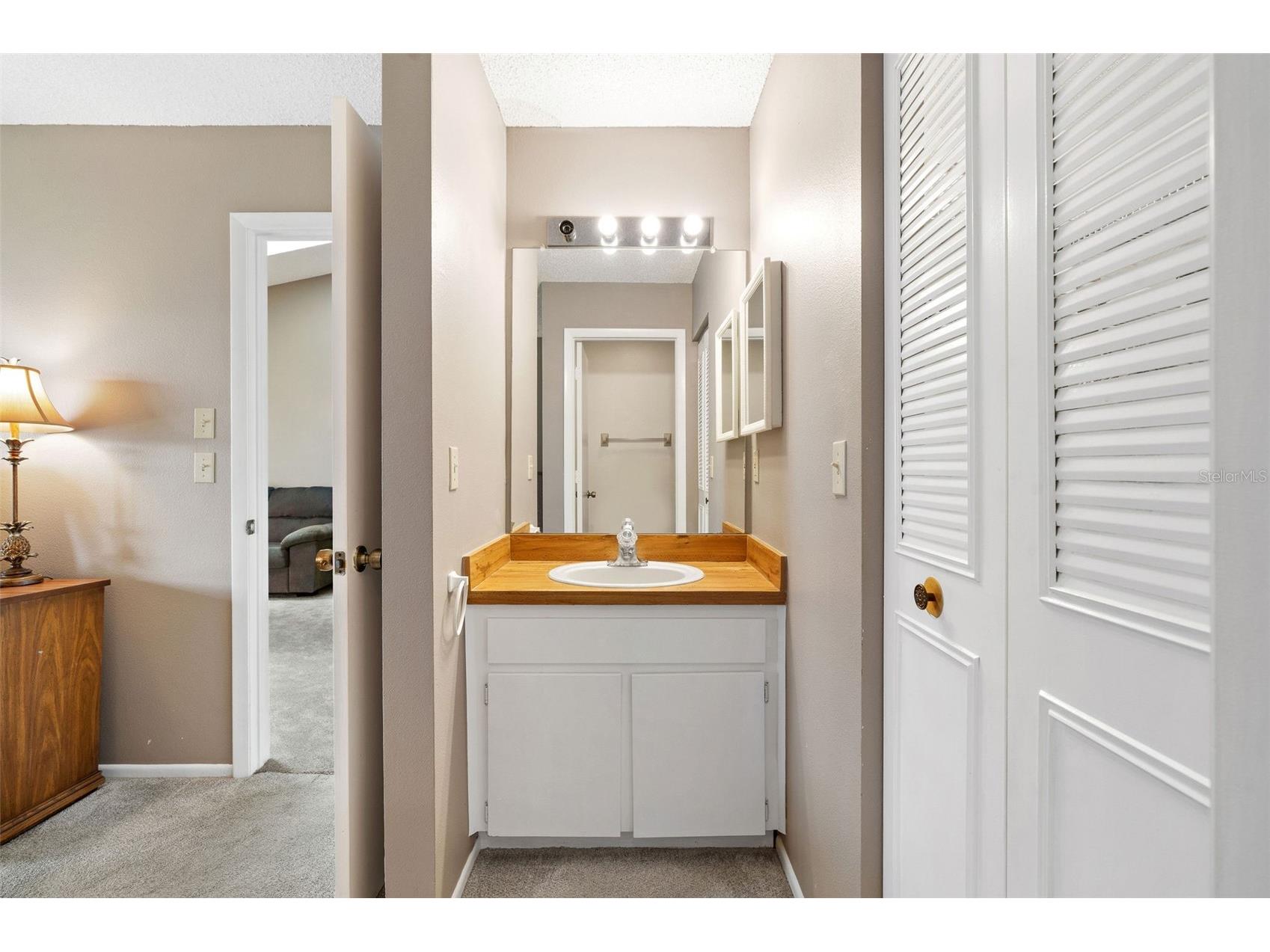 12239 Sun Vista Court E Treasure Island FL 33706 TB8501206 image15