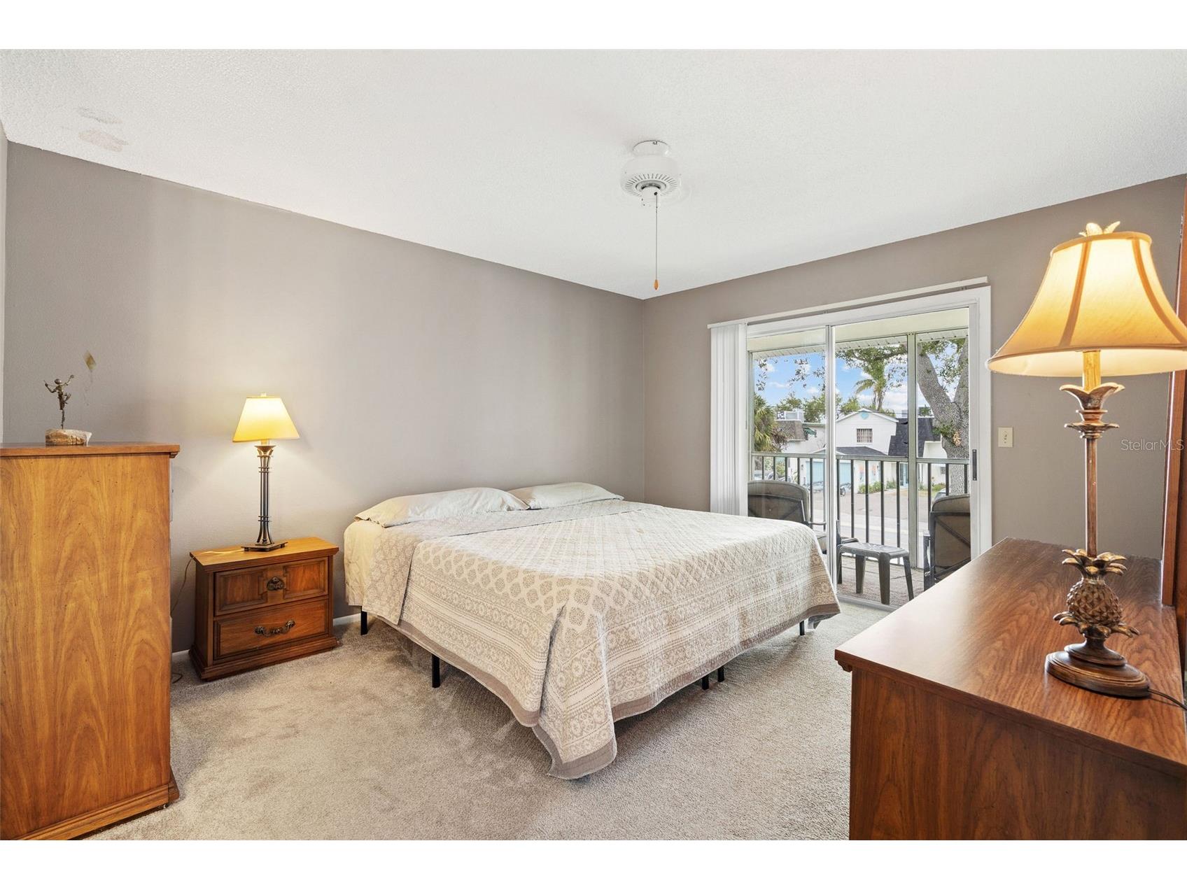 12239 Sun Vista Court E Treasure Island FL 33706 TB8501206 image16