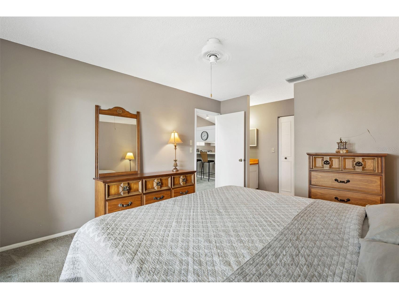 12239 Sun Vista Court E Treasure Island FL 33706 TB8501206 image17