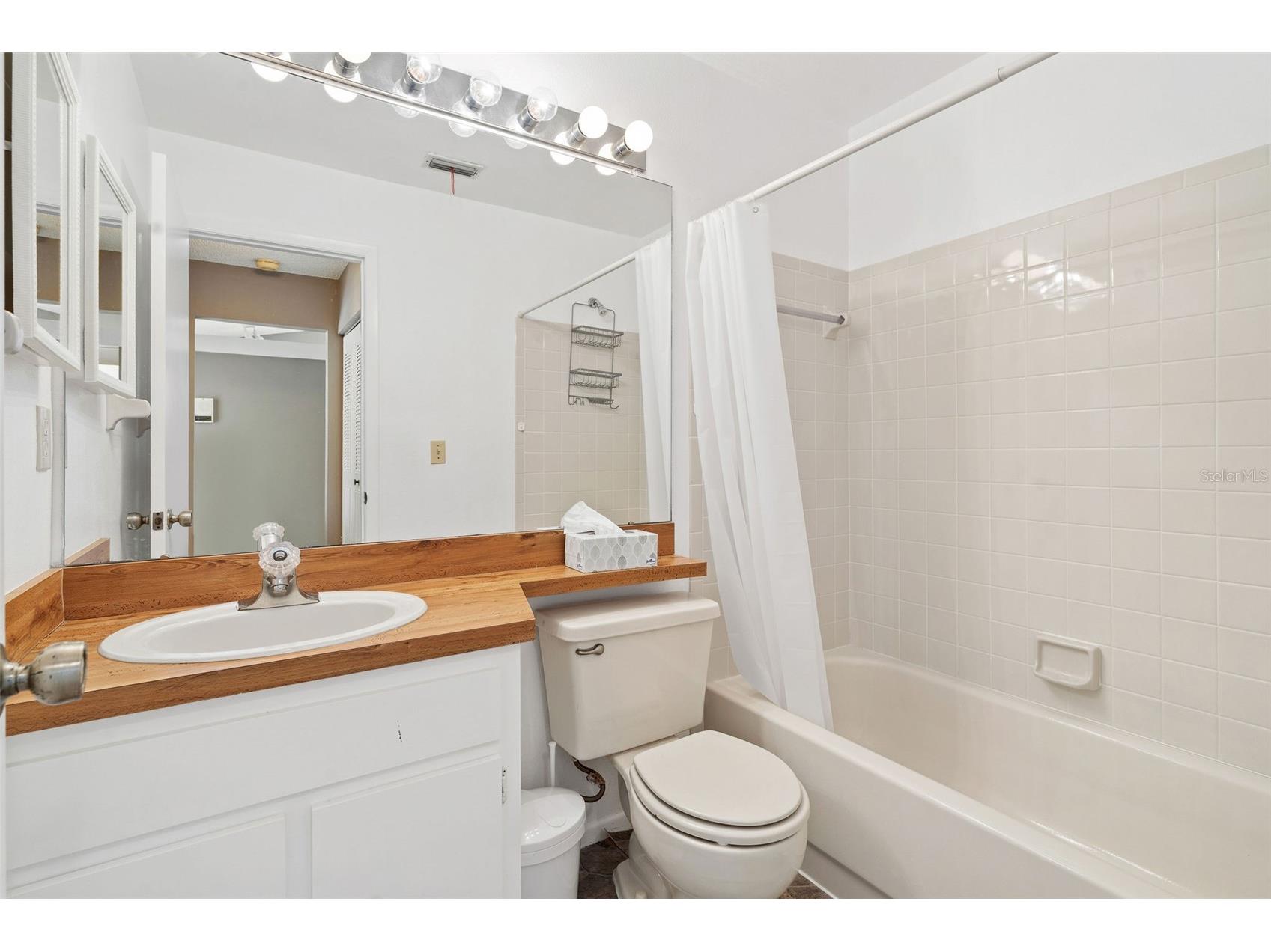 12239 Sun Vista Court E Treasure Island FL 33706 TB8501206 image18