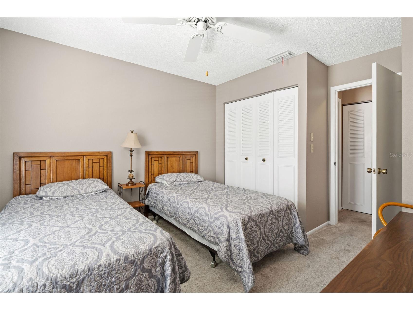 12239 Sun Vista Court E Treasure Island FL 33706 TB8501206 image19