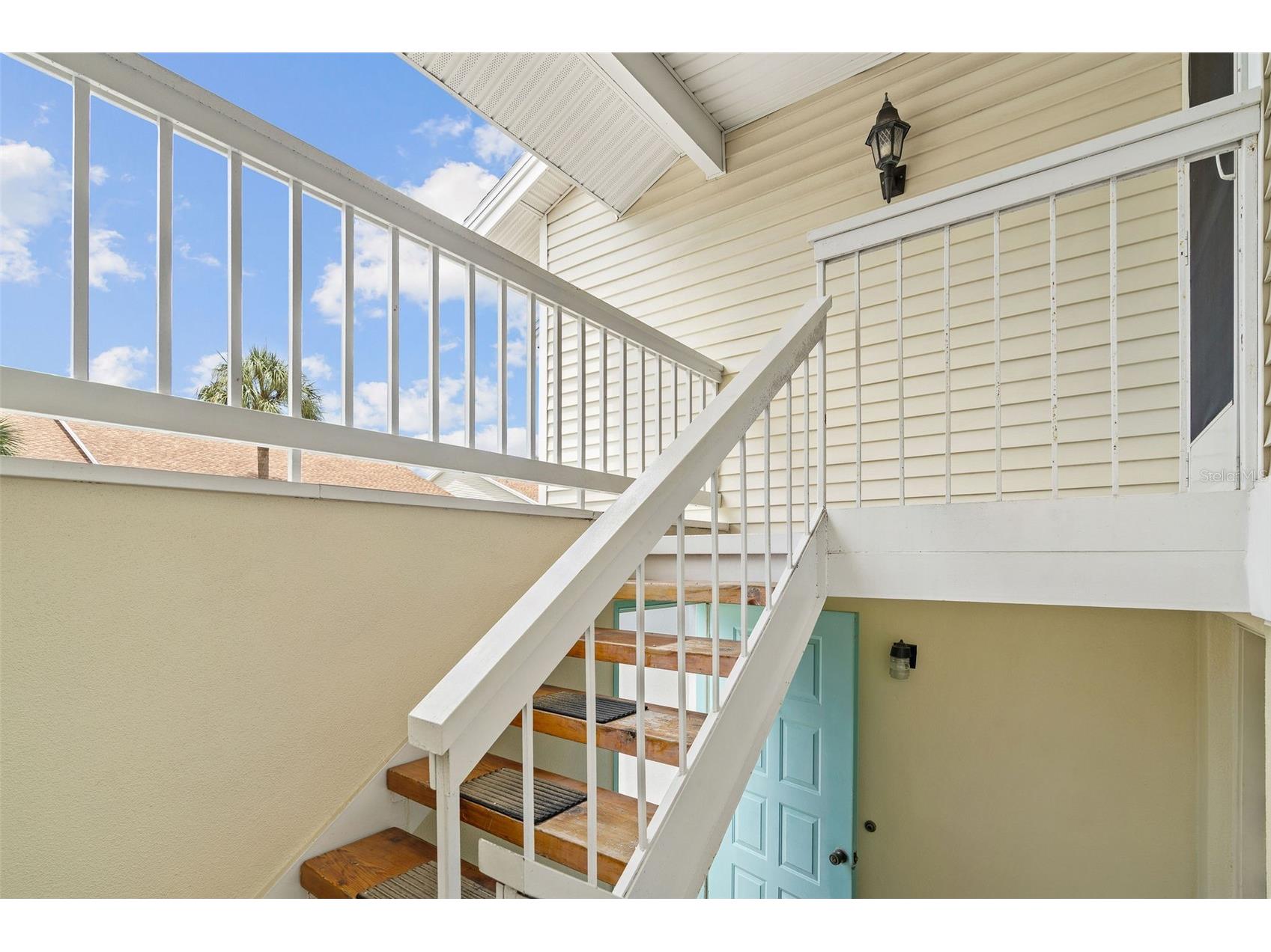 12239 Sun Vista Court E Treasure Island FL 33706 TB8501206 image2
