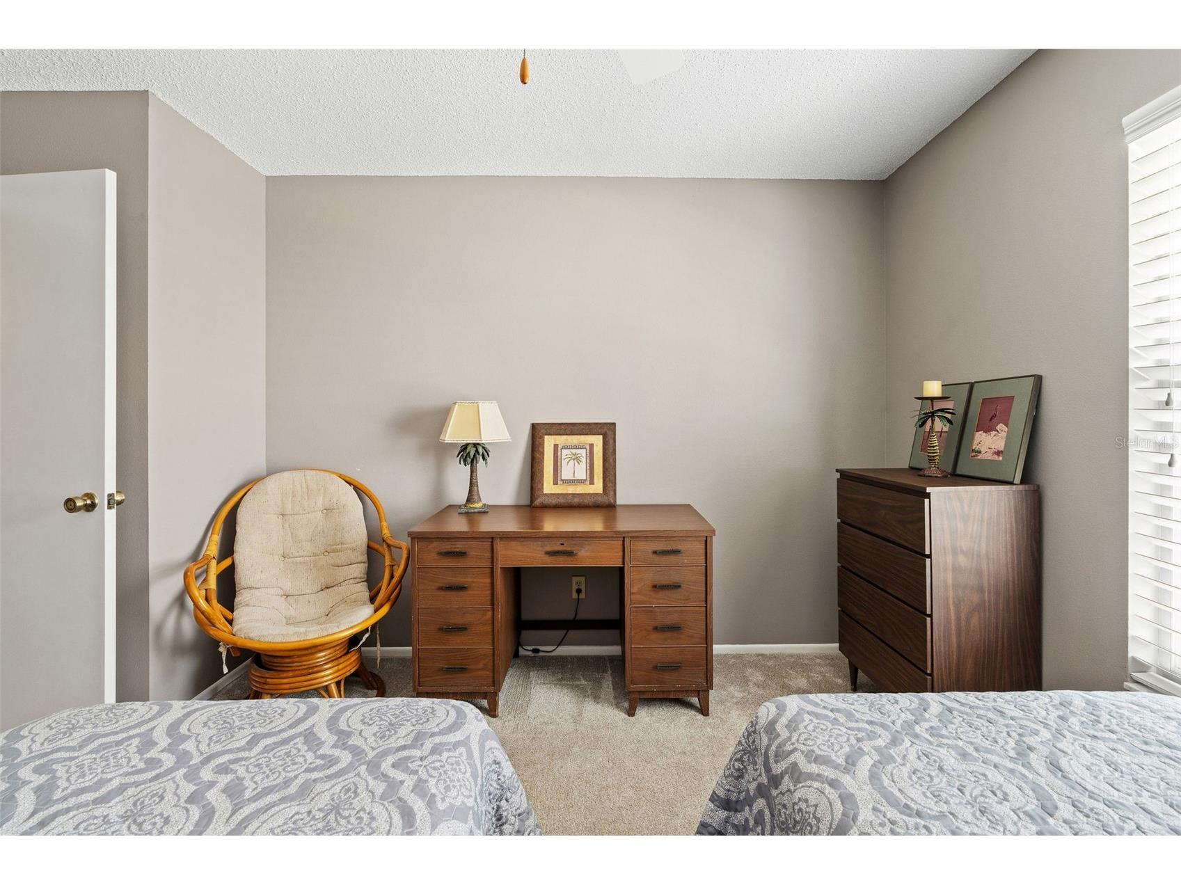 12239 Sun Vista Court E Treasure Island FL 33706 TB8501206 image20