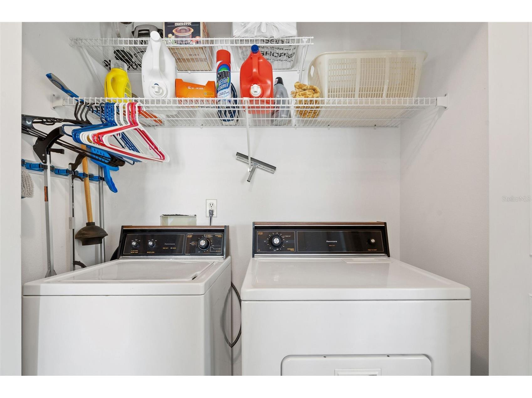 12239 Sun Vista Court E Treasure Island FL 33706 TB8501206 image21