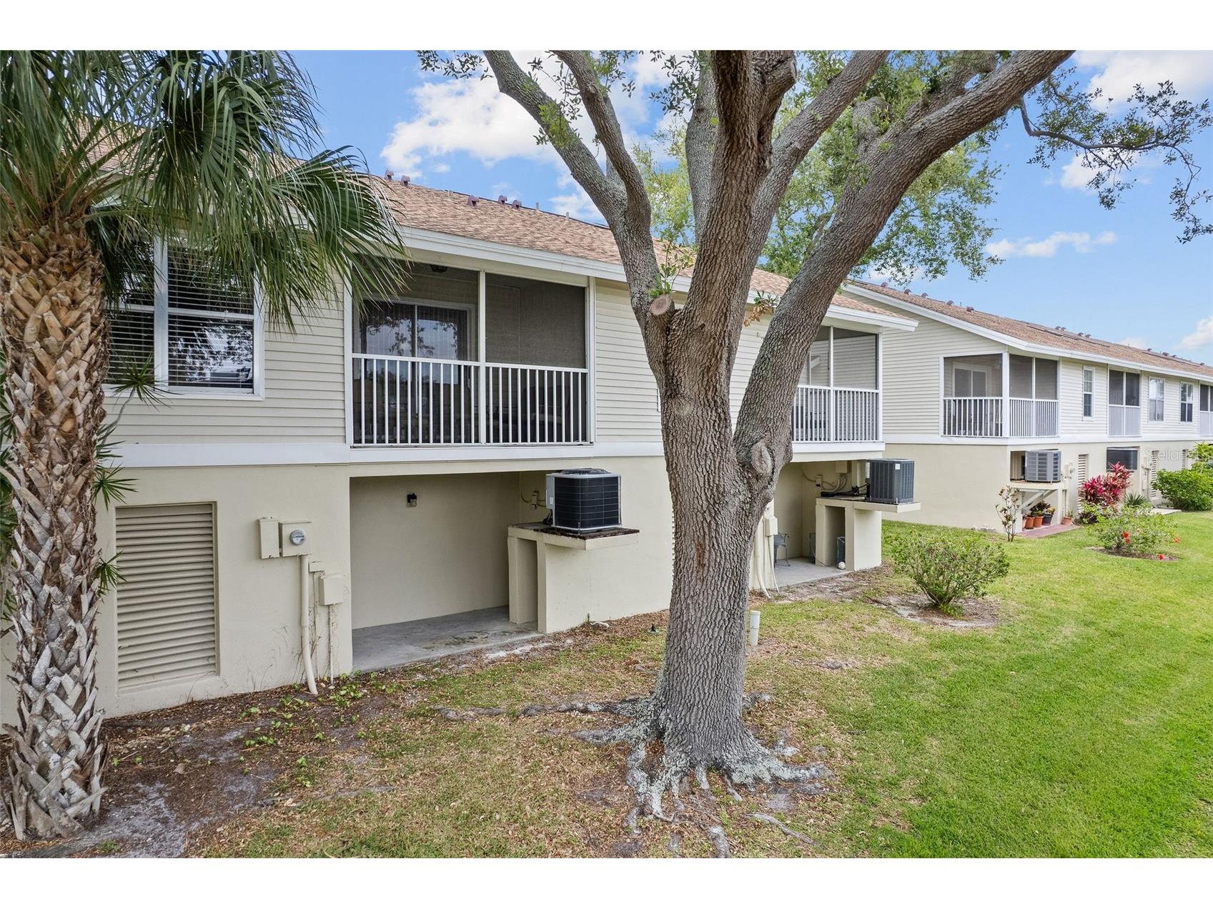 12239 Sun Vista Court E Treasure Island FL 33706 TB8501206 image24