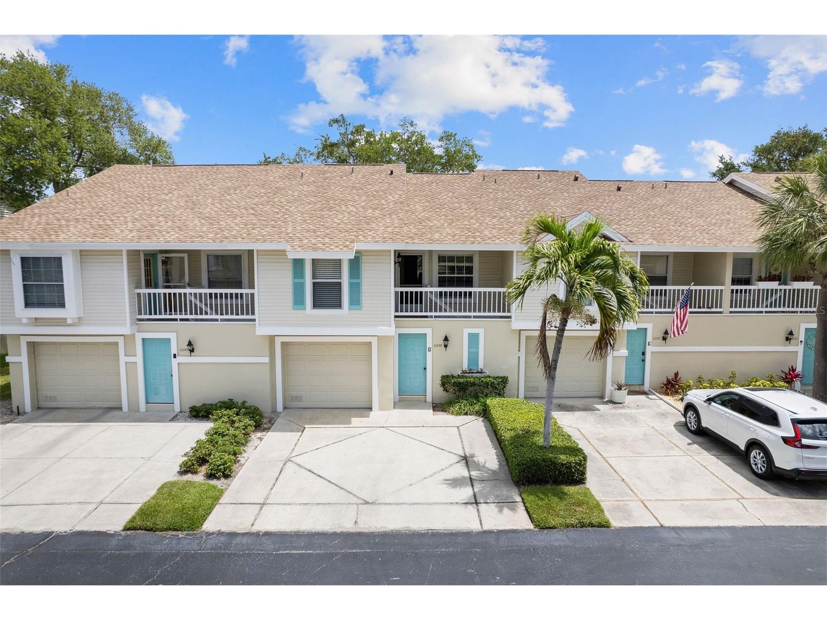 12239 Sun Vista Court E Treasure Island FL 33706 TB8501206 image25