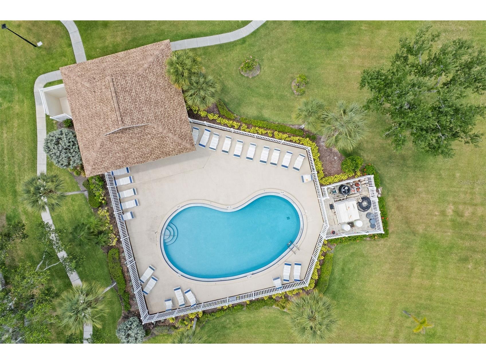 12239 Sun Vista Court E Treasure Island FL 33706 TB8501206 image26