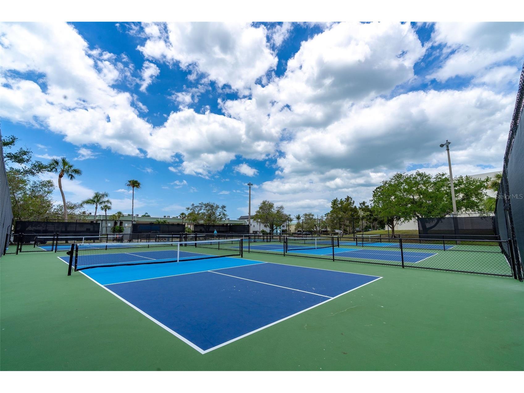 12239 Sun Vista Court E Treasure Island FL 33706 TB8501206 image27