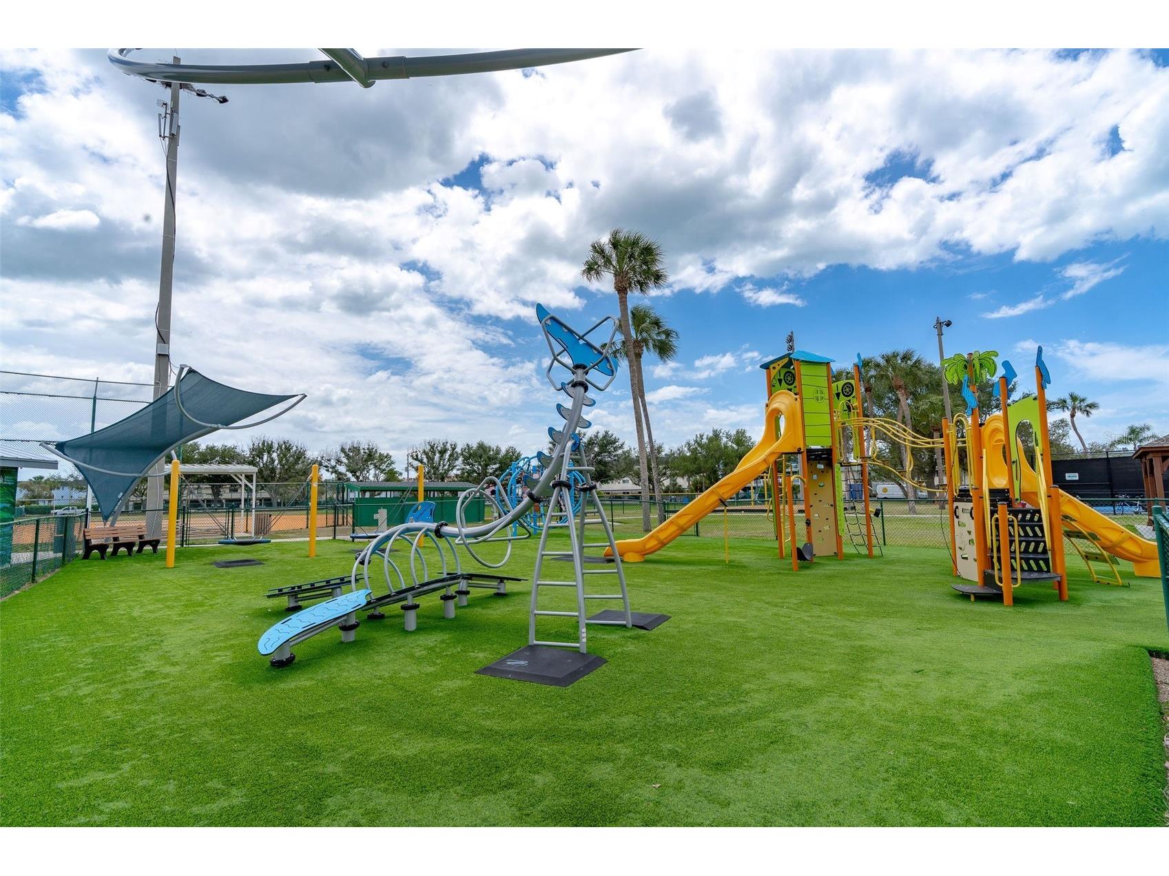 12239 Sun Vista Court E Treasure Island FL 33706 TB8501206 image28