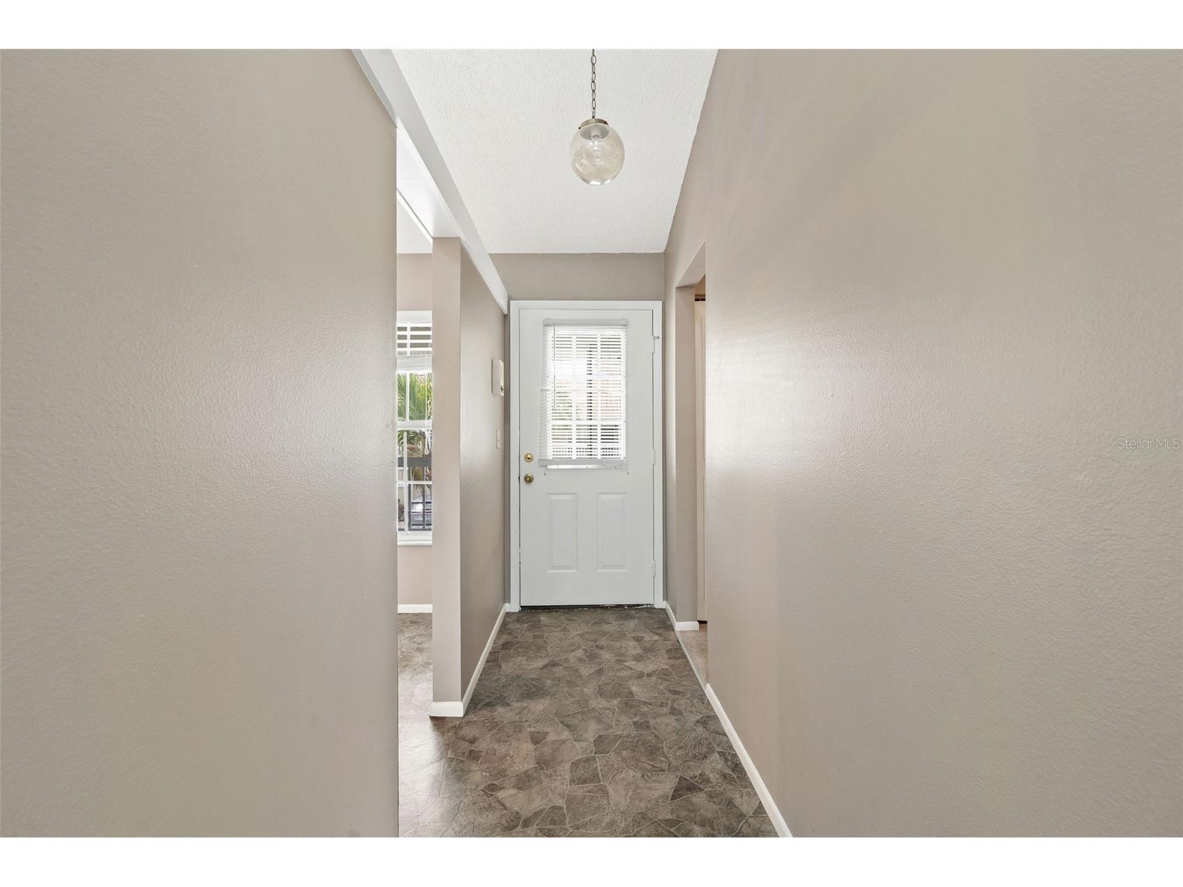 12239 Sun Vista Court E Treasure Island FL 33706 TB8501206 image3