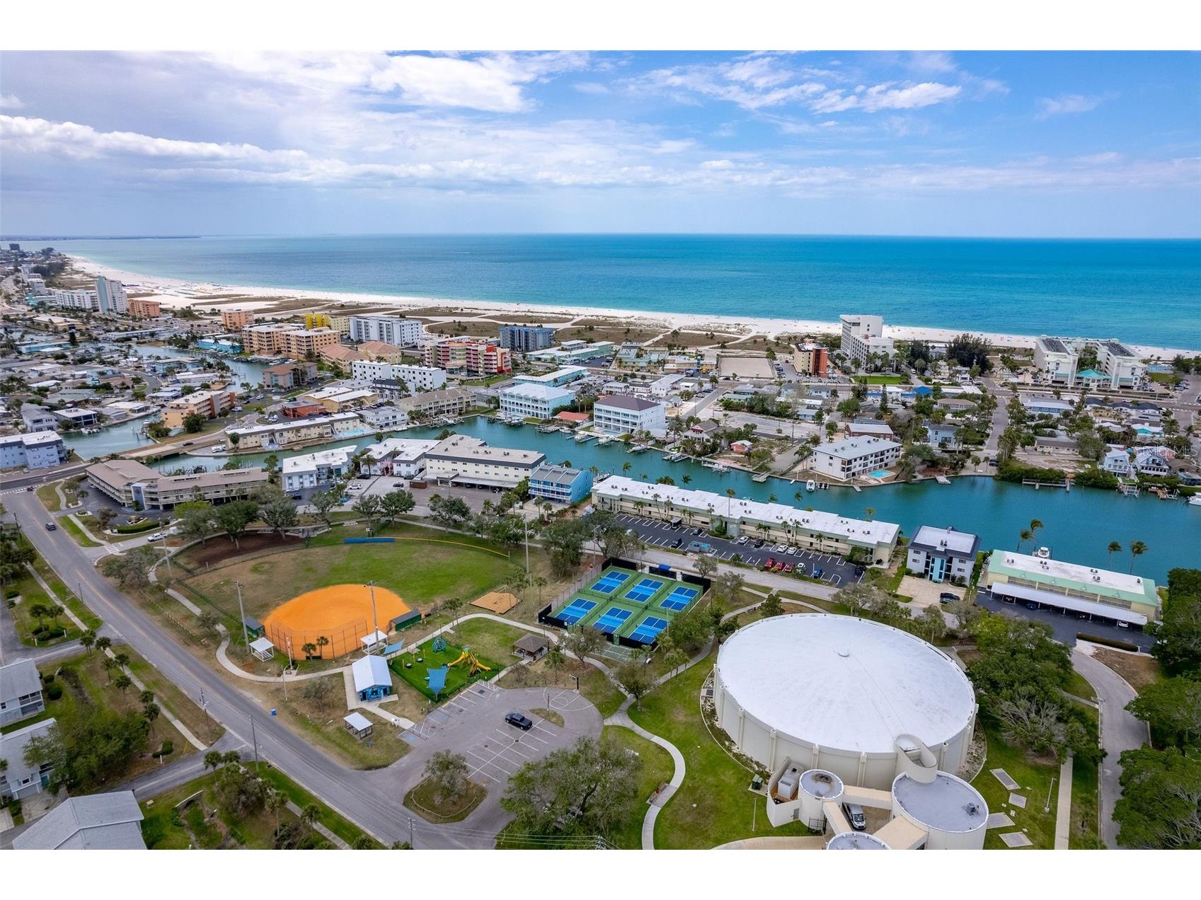 12239 Sun Vista Court E Treasure Island FL 33706 TB8501206 image30
