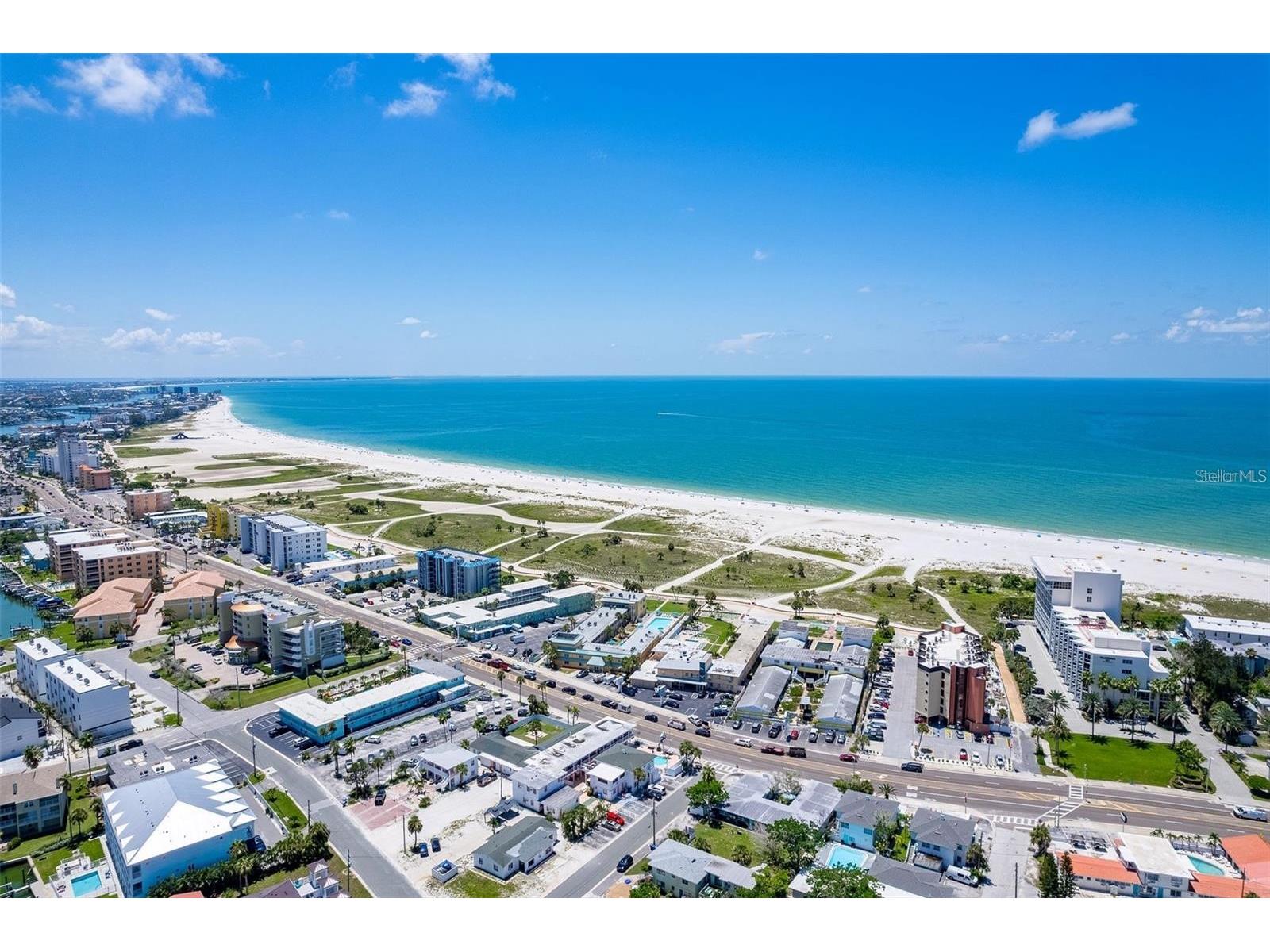 12239 Sun Vista Court E Treasure Island FL 33706 TB8501206 image31