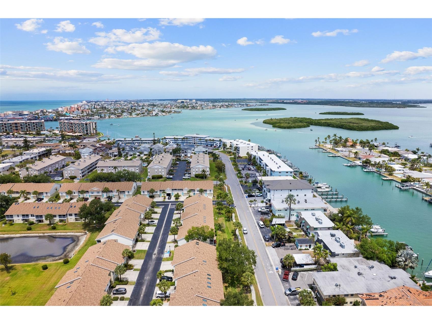 12239 Sun Vista Court E Treasure Island FL 33706 TB8501206 image34