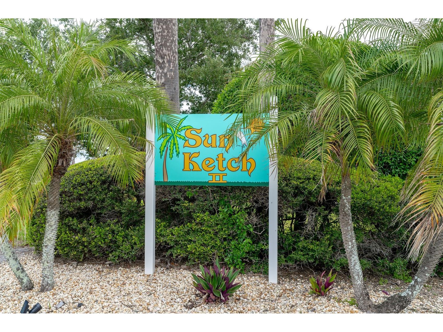 12239 Sun Vista Court E Treasure Island FL 33706 TB8501206 image35
