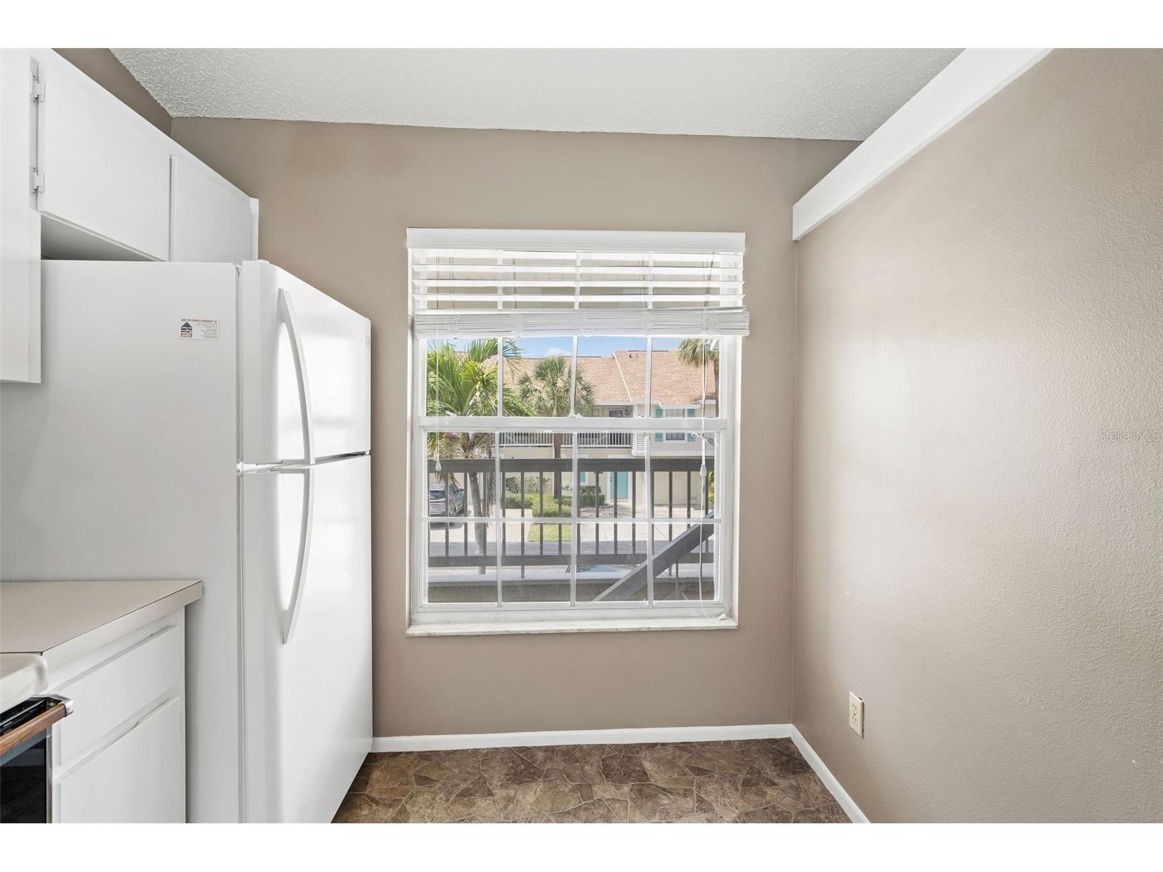 12239 Sun Vista Court E Treasure Island FL 33706 TB8501206 image6