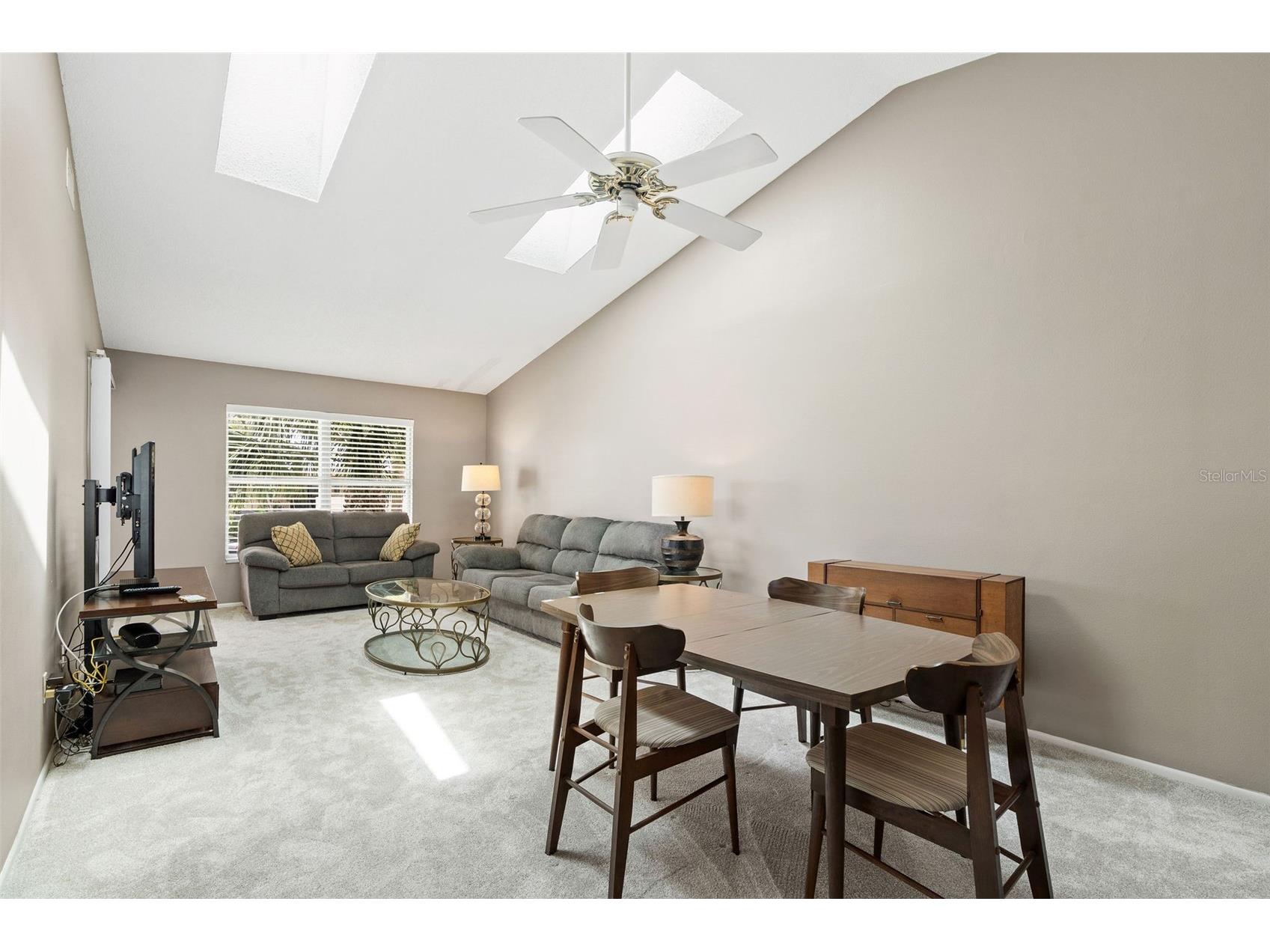 12239 Sun Vista Court E Treasure Island FL 33706 TB8501206 image7