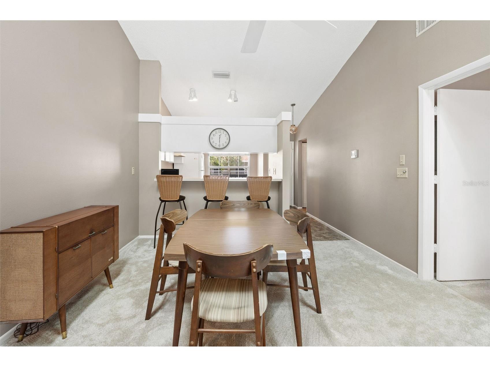 12239 Sun Vista Court E Treasure Island FL 33706 TB8501206 image8