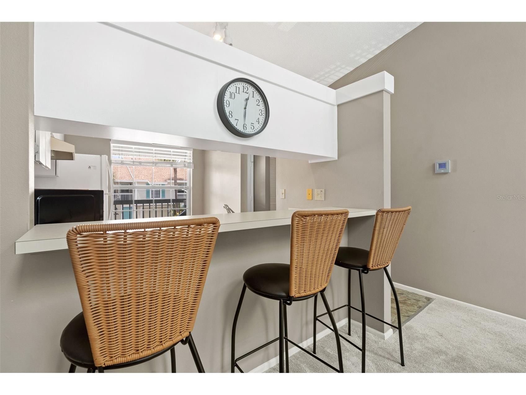 12239 Sun Vista Court E Treasure Island FL 33706 TB8501206 image9