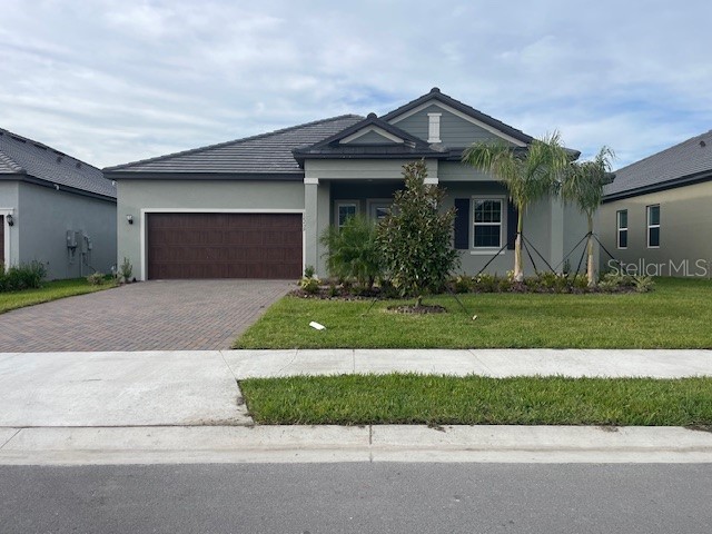 12239 Violet Jasper Drive Parrish FL 34219 T3459497 image1
