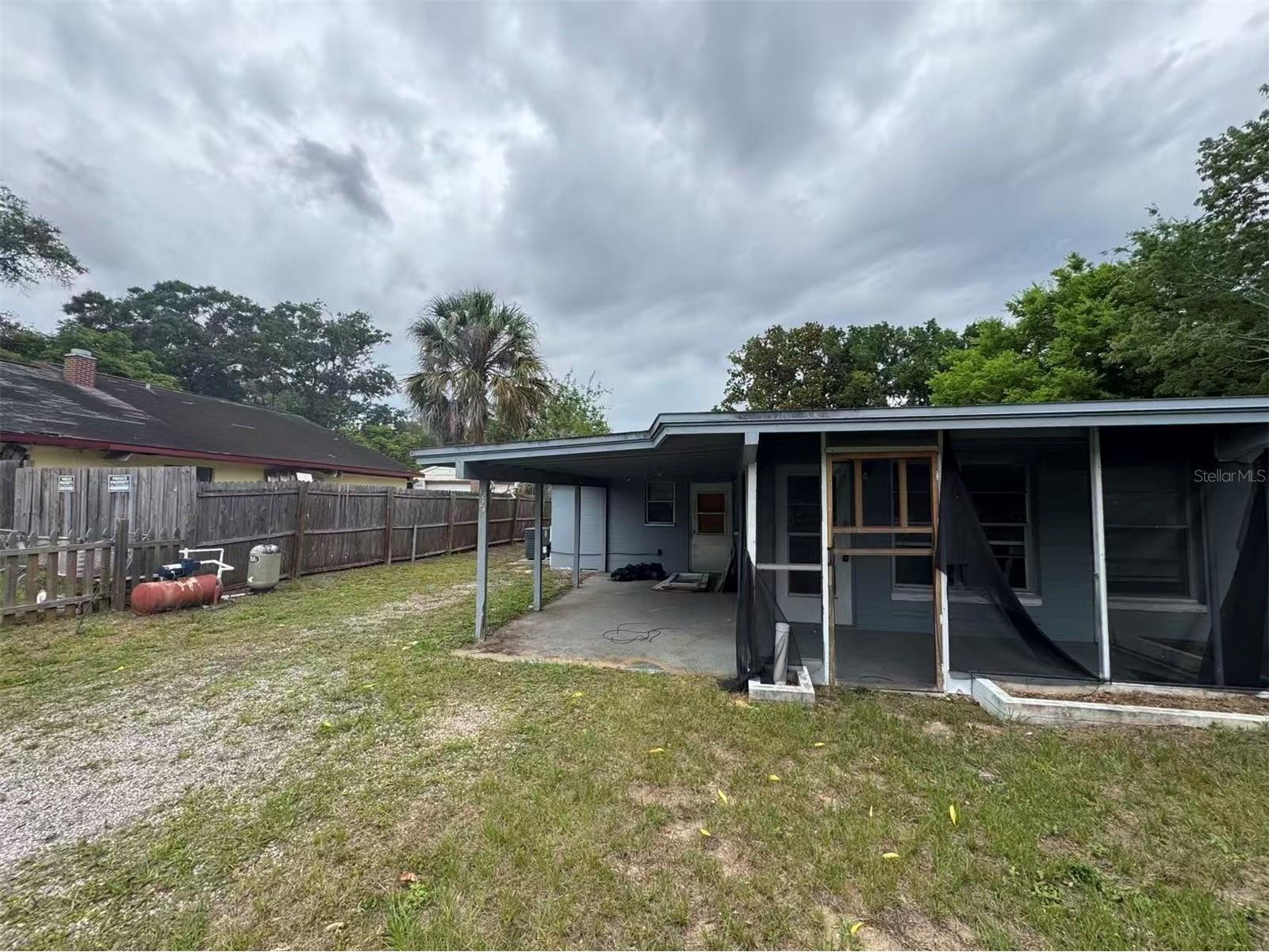 1224 10th Street Daytona Beach FL 32117 TB8514883 image1