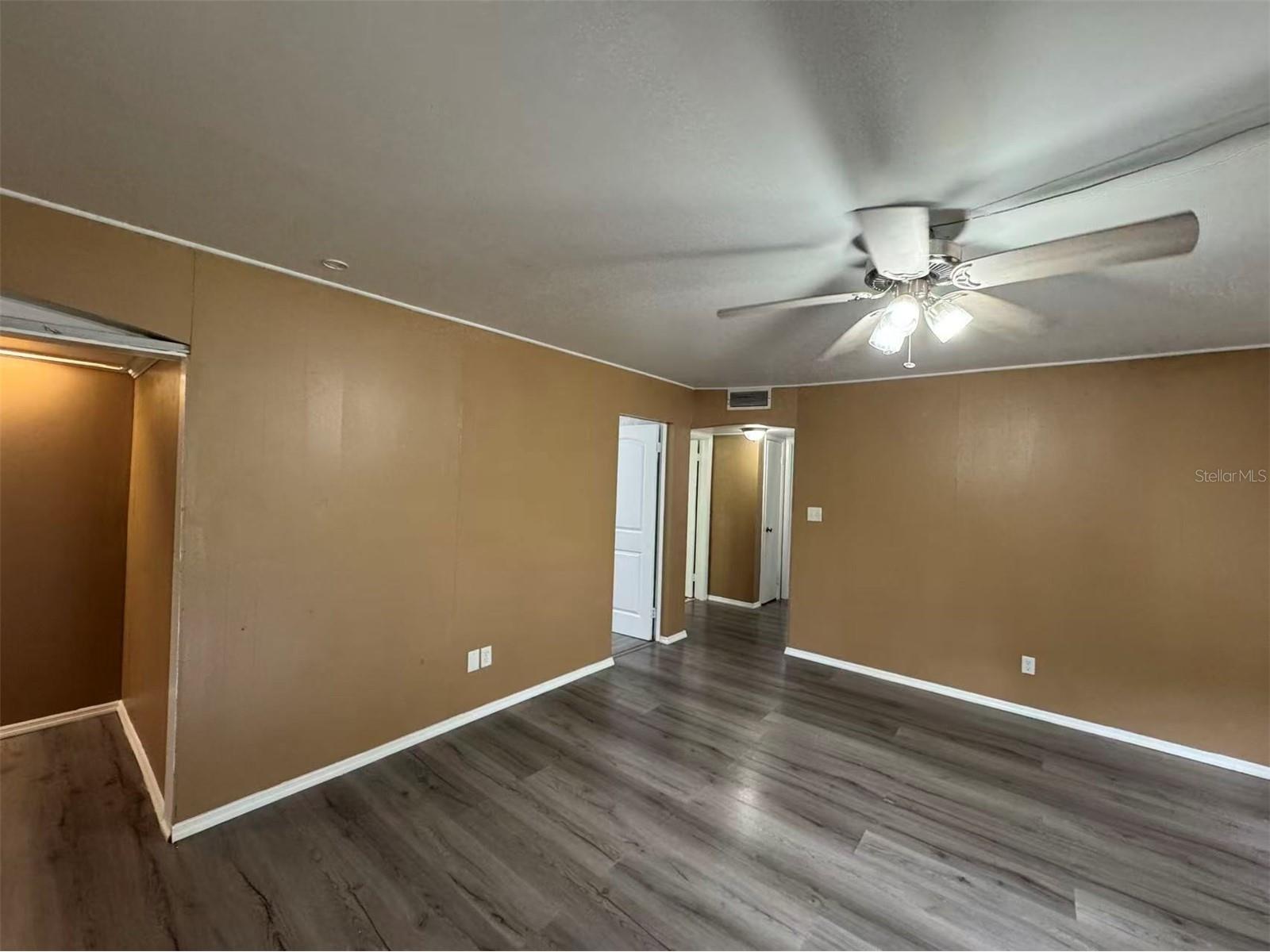 1224 10th Street Daytona Beach FL 32117 TB8514883 image2