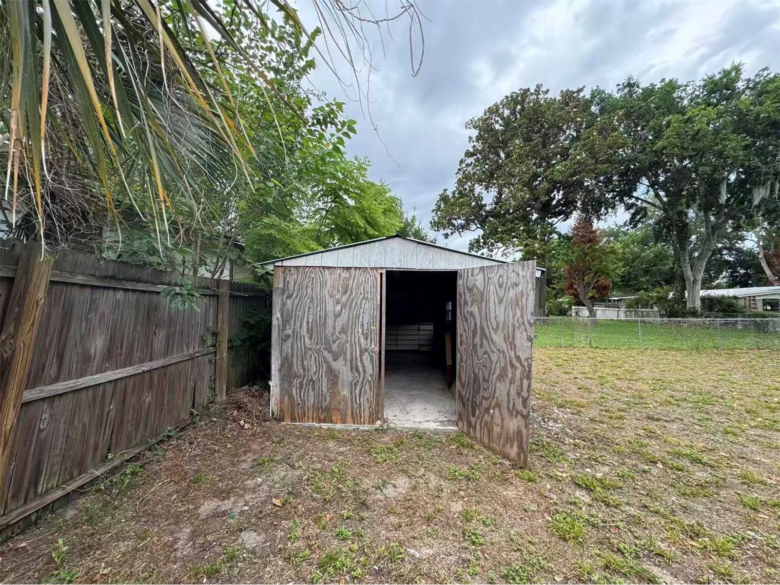 1224 10th Street Daytona Beach FL 32117 TB8514883 image3