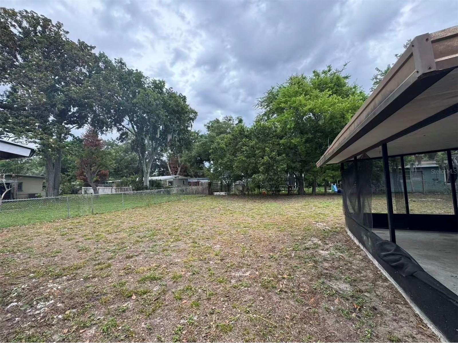 1224 10th Street Daytona Beach FL 32117 TB8514883 image4