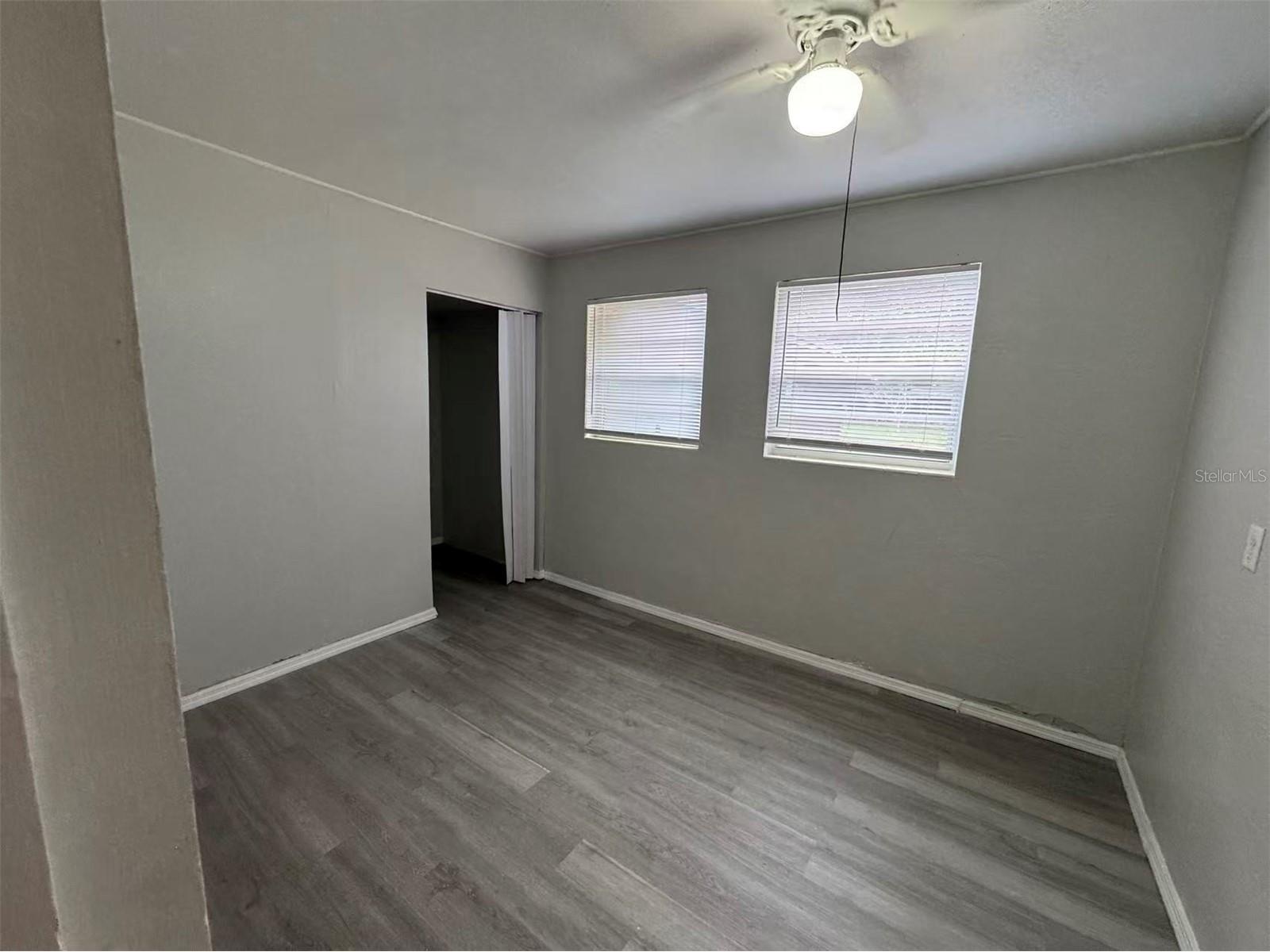 1224 10th Street Daytona Beach FL 32117 TB8514883 image5