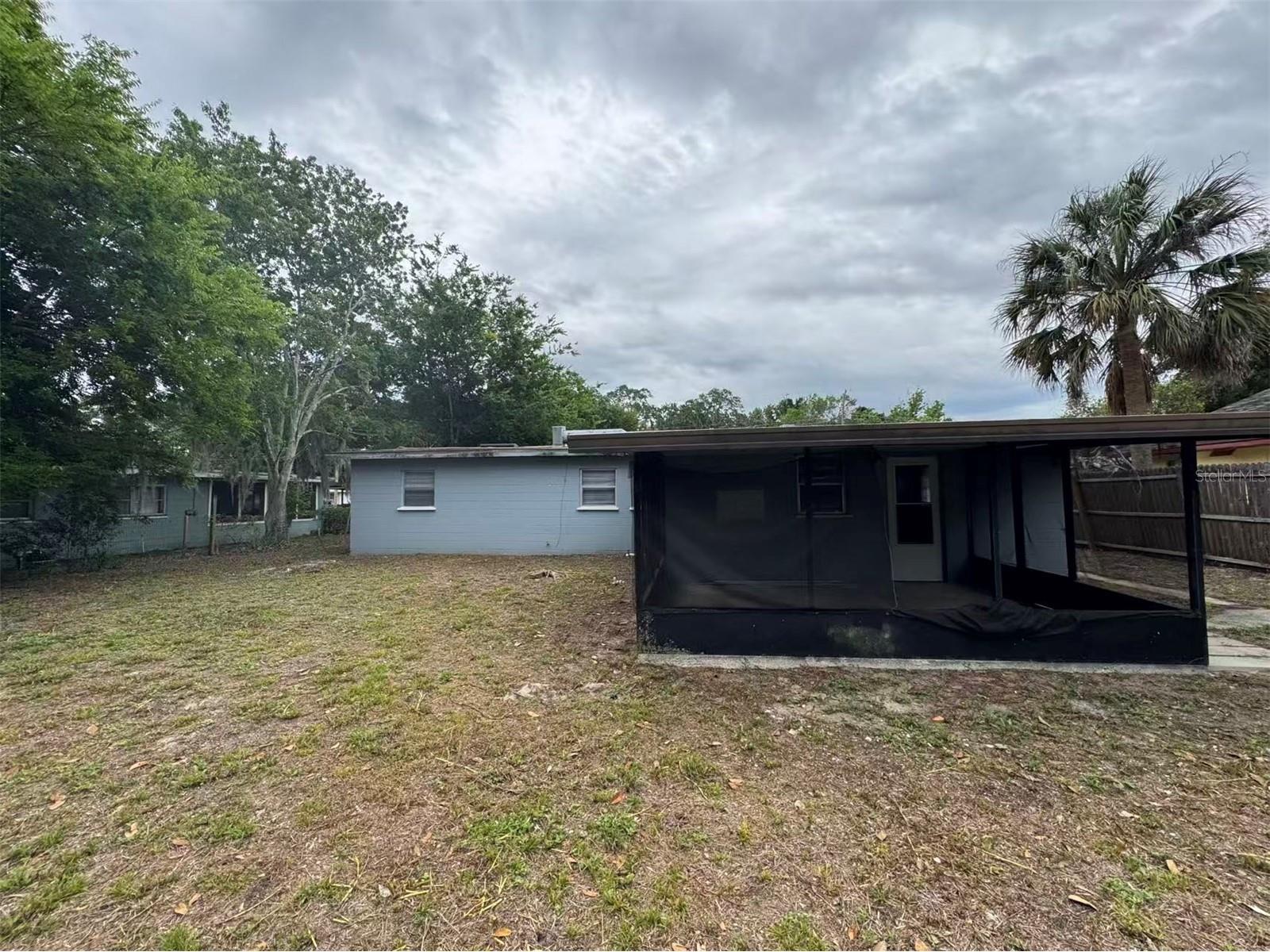 1224 10th Street Daytona Beach FL 32117 TB8514883 image6