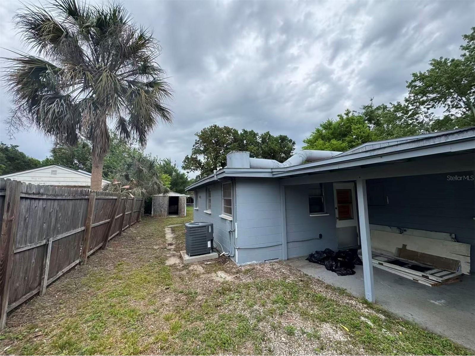 1224 10th Street Daytona Beach FL 32117 TB8514883 image7