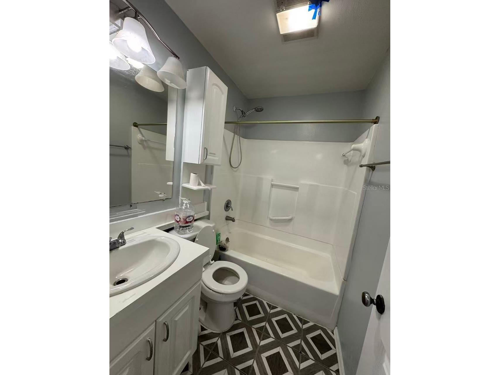 1224 10th Street Daytona Beach FL 32117 TB8514883 image8
