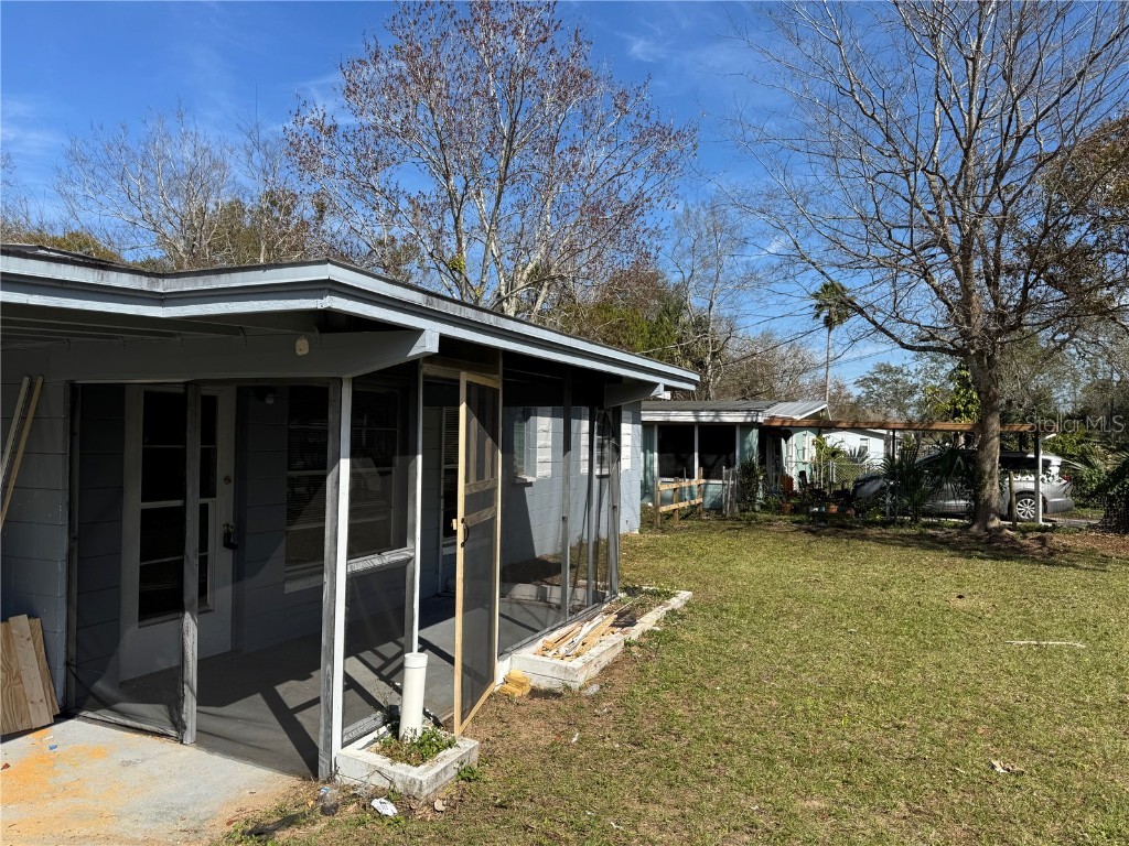1224 10th Street Holly Hill FL 32117 TB8330435 image1
