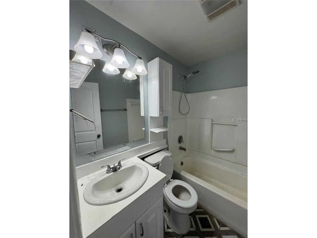 1224 10th Street Holly Hill FL 32117 TB8330435 image10