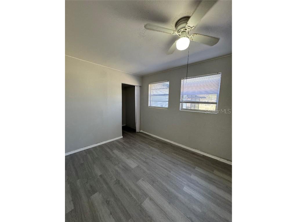 1224 10th Street Holly Hill FL 32117 TB8330435 image11