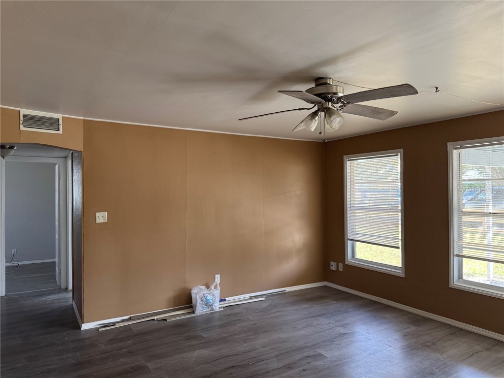 1224 10th Street Holly Hill FL 32117 TB8330435 image12