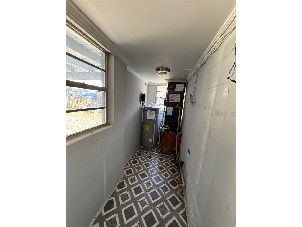 1224 10th Street Holly Hill FL 32117 TB8330435 image14