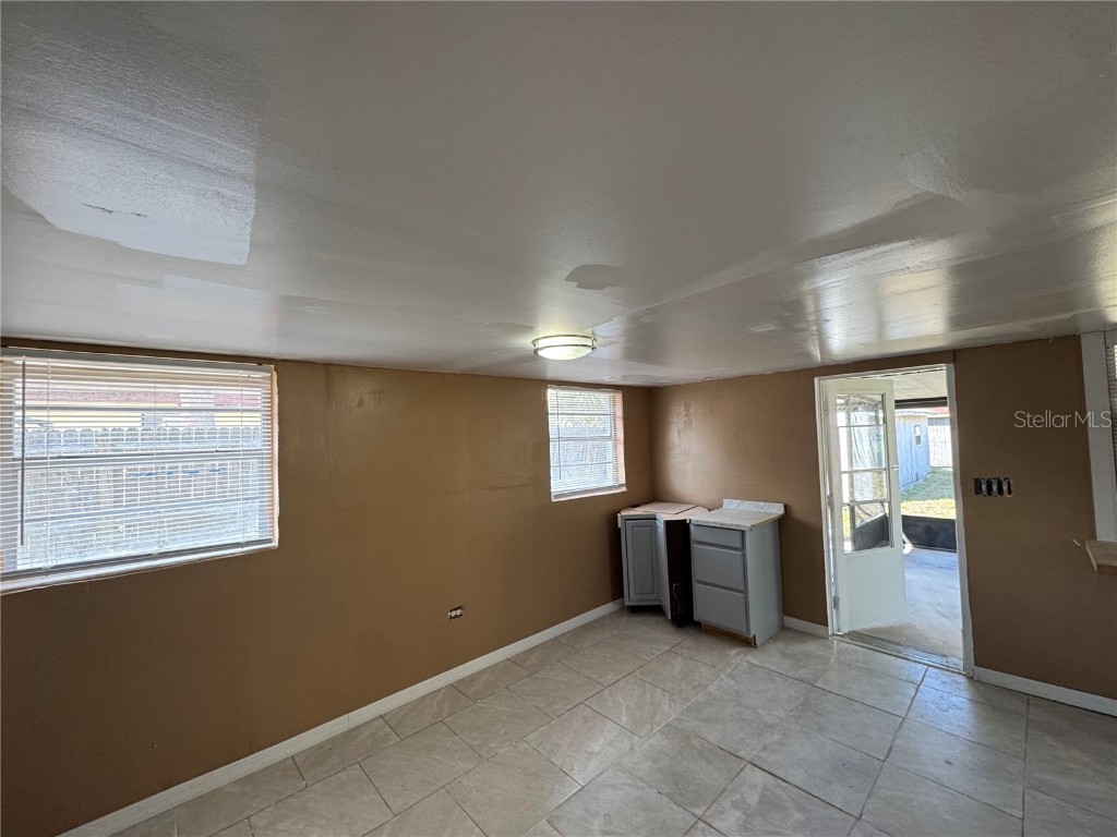 1224 10th Street Holly Hill FL 32117 TB8330435 image15