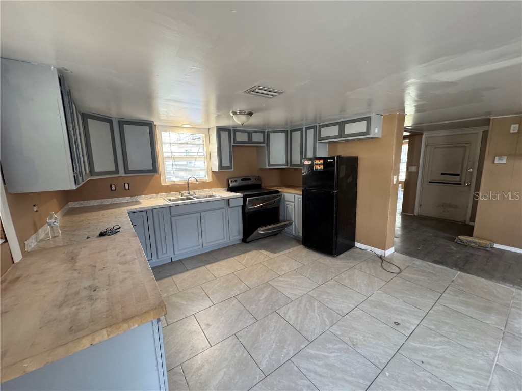 1224 10th Street Holly Hill FL 32117 TB8330435 image16