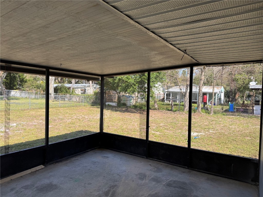 1224 10th Street Holly Hill FL 32117 TB8330435 image18