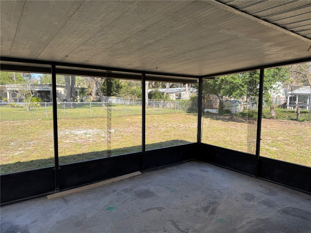 1224 10th Street Holly Hill FL 32117 TB8330435 image19