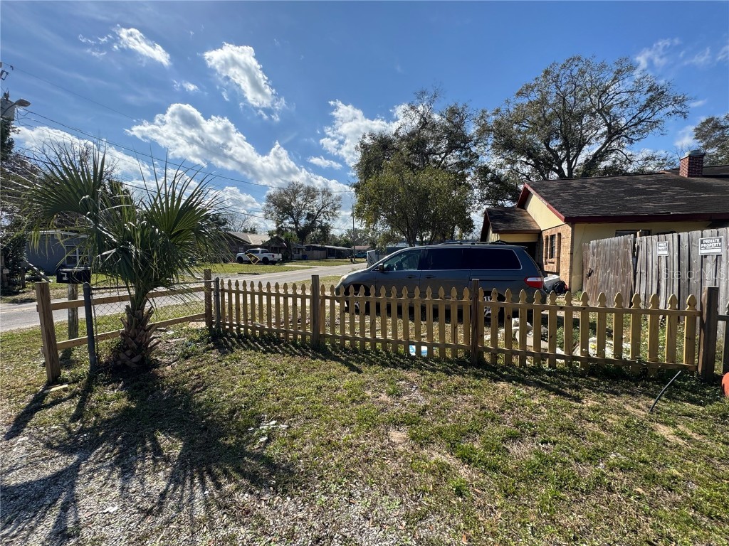 1224 10th Street Holly Hill FL 32117 TB8330435 image2