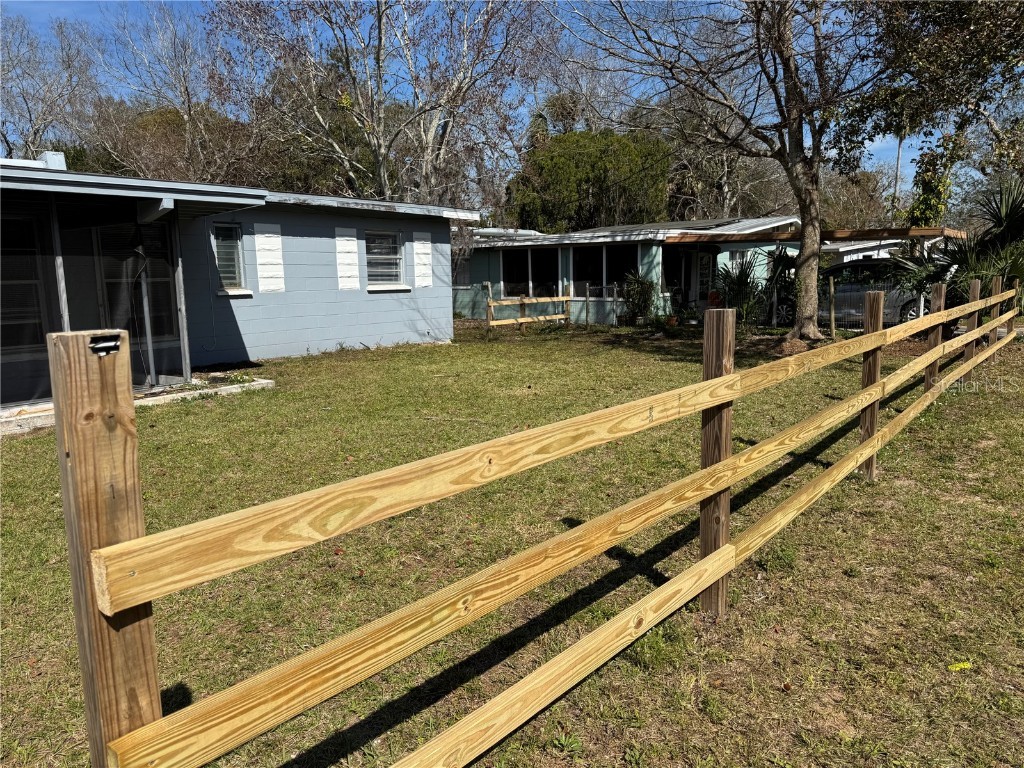 1224 10th Street Holly Hill FL 32117 TB8330435 image20