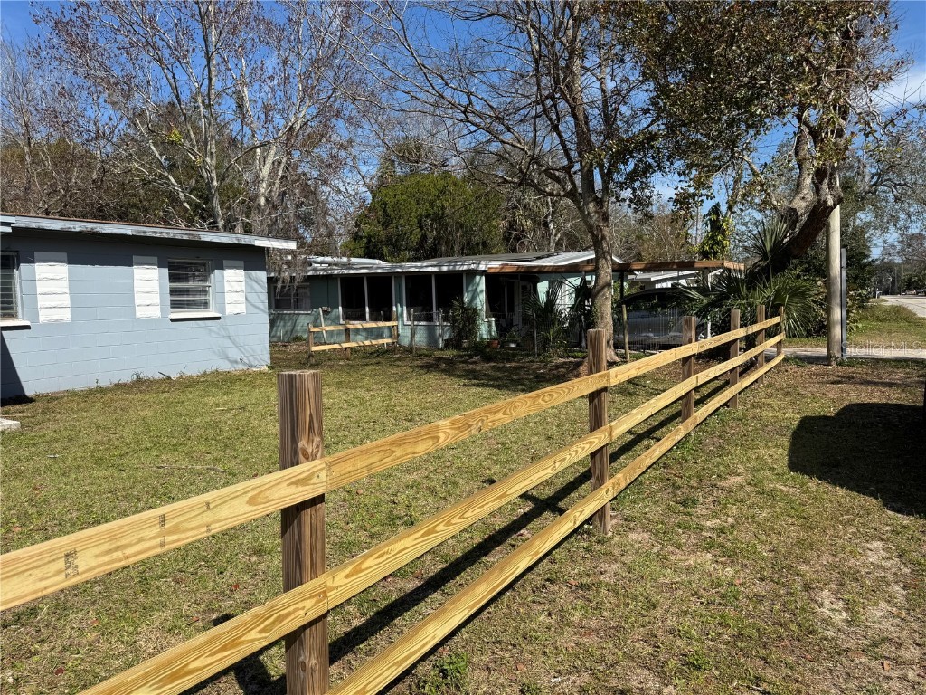 1224 10th Street Holly Hill FL 32117 TB8330435 image21