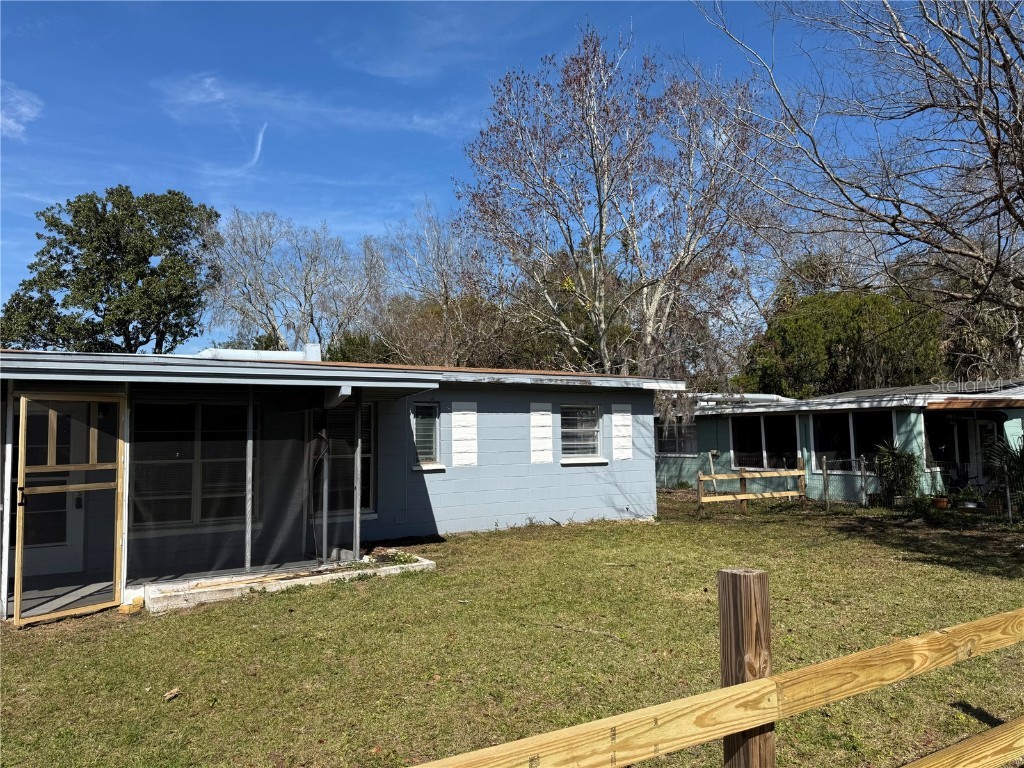 1224 10th Street Holly Hill FL 32117 TB8330435 image22