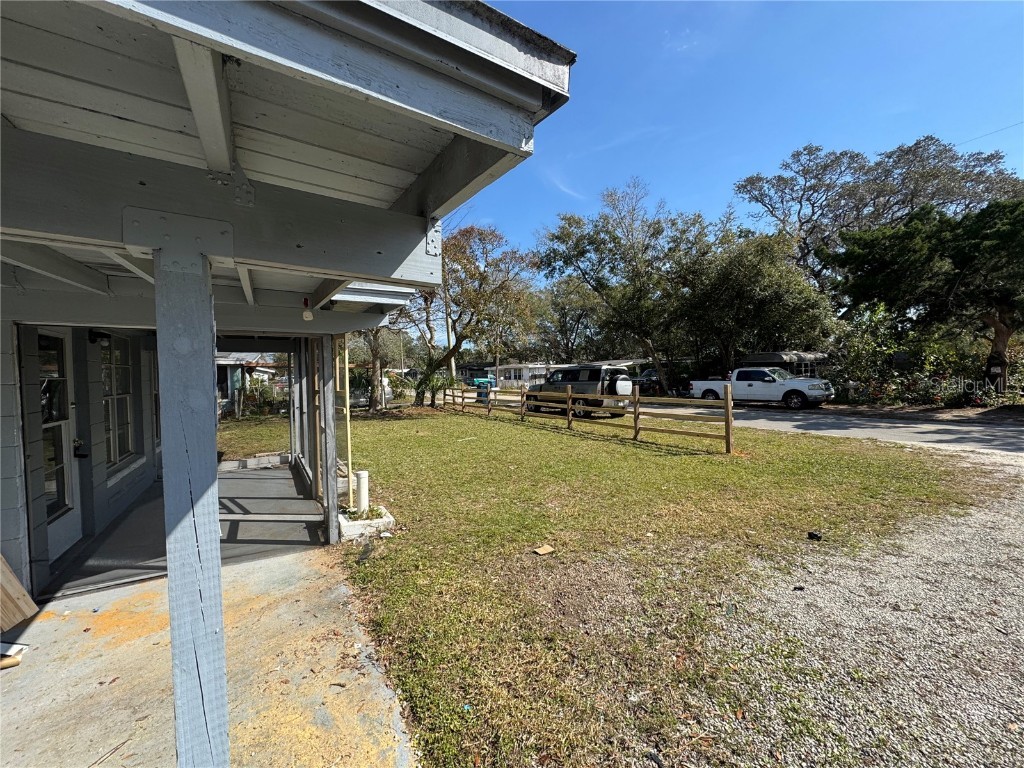 1224 10th Street Holly Hill FL 32117 TB8330435 image3