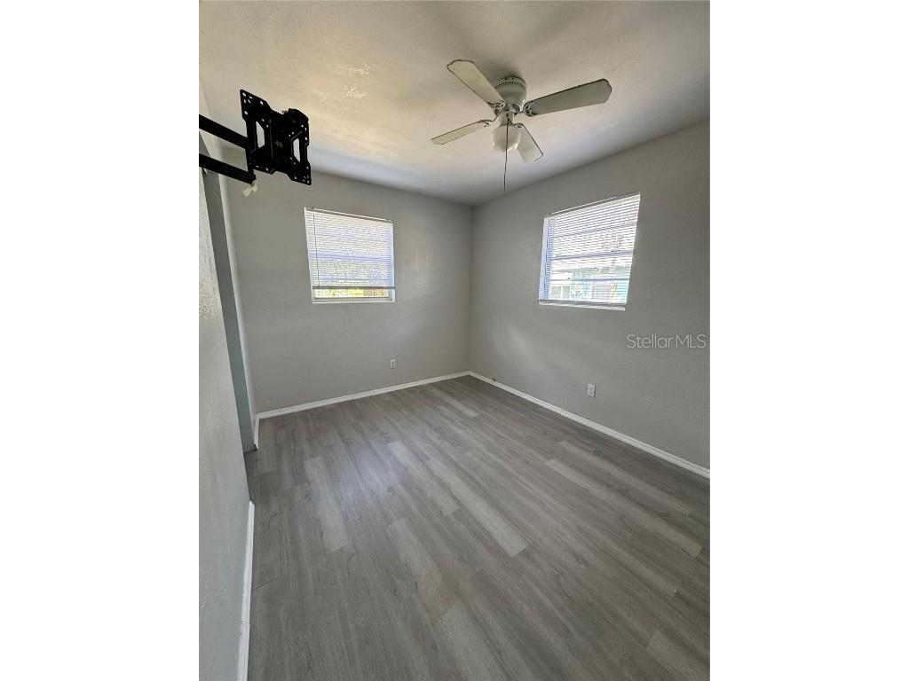 1224 10th Street Holly Hill FL 32117 TB8330435 image7